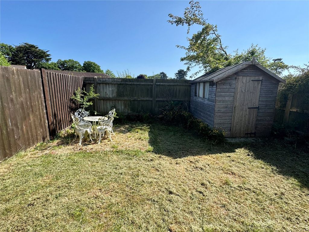Property photo 2 of 13 Picture No. 04