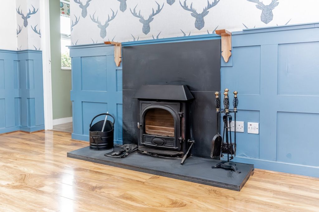 Property photo 3 of 22 Picture 3