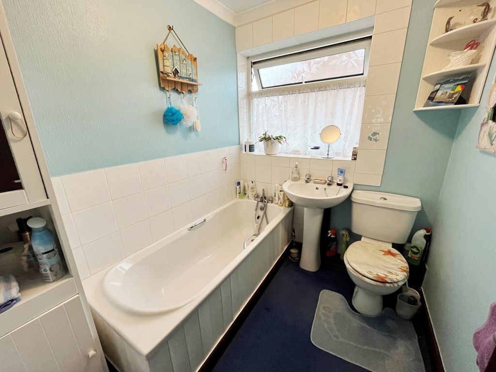 Property photo 3 of 15 Photo 1