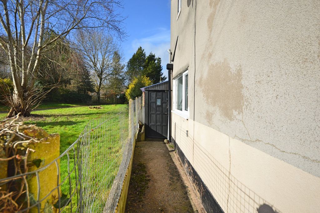 Additional image 28 of 5 bed end terrace house for salePark Street, Newtown, Powys SY16