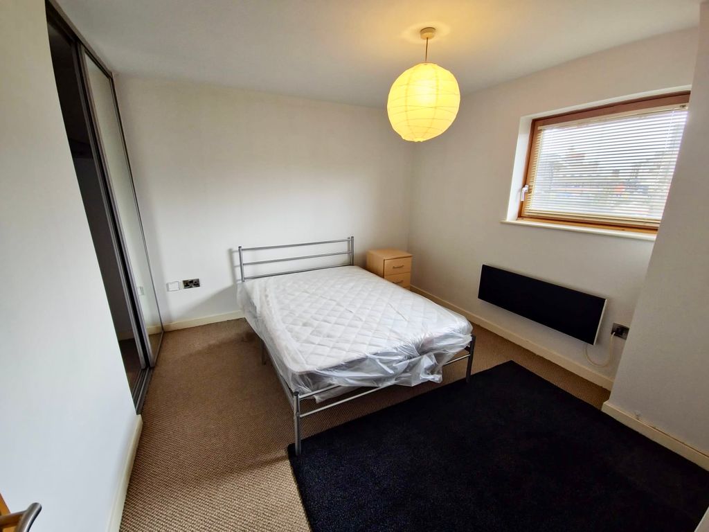 Property photo 3 of 5