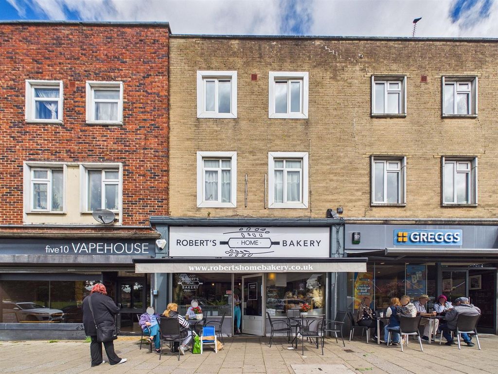 Property photo 1 of 17 Mixed-Use Property For Auction, Southmead (19).Jpg
