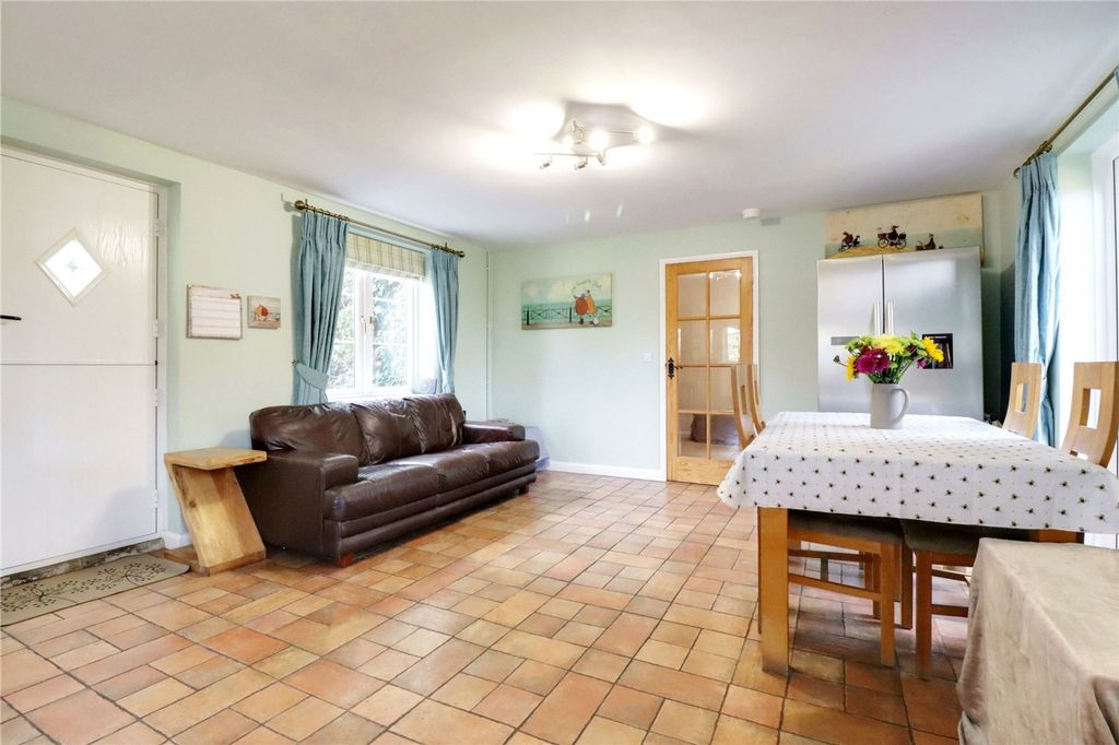 Additional image 12 of 4 bed detached house for saleAllisons Cottage, Barnetby DN38