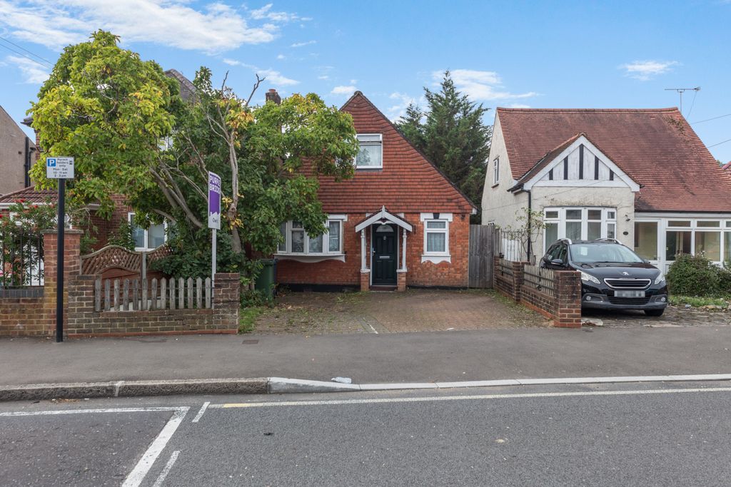 Property photo 1 of 18 Front View