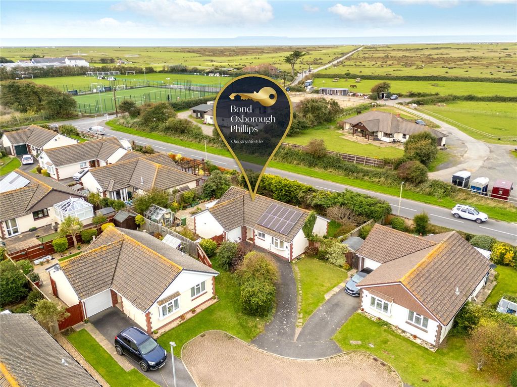 Property photo 1 of 21 Picture No. 44