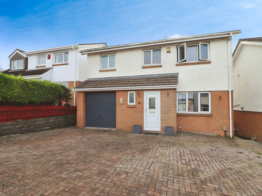 Property photo 1 of 20