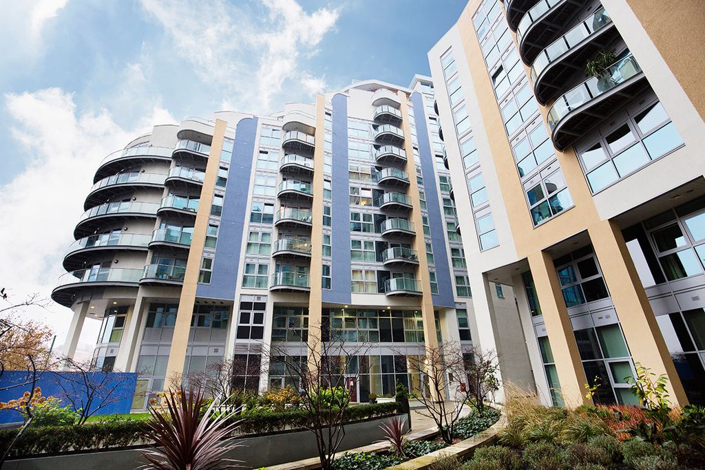 Property photo 2 of 12