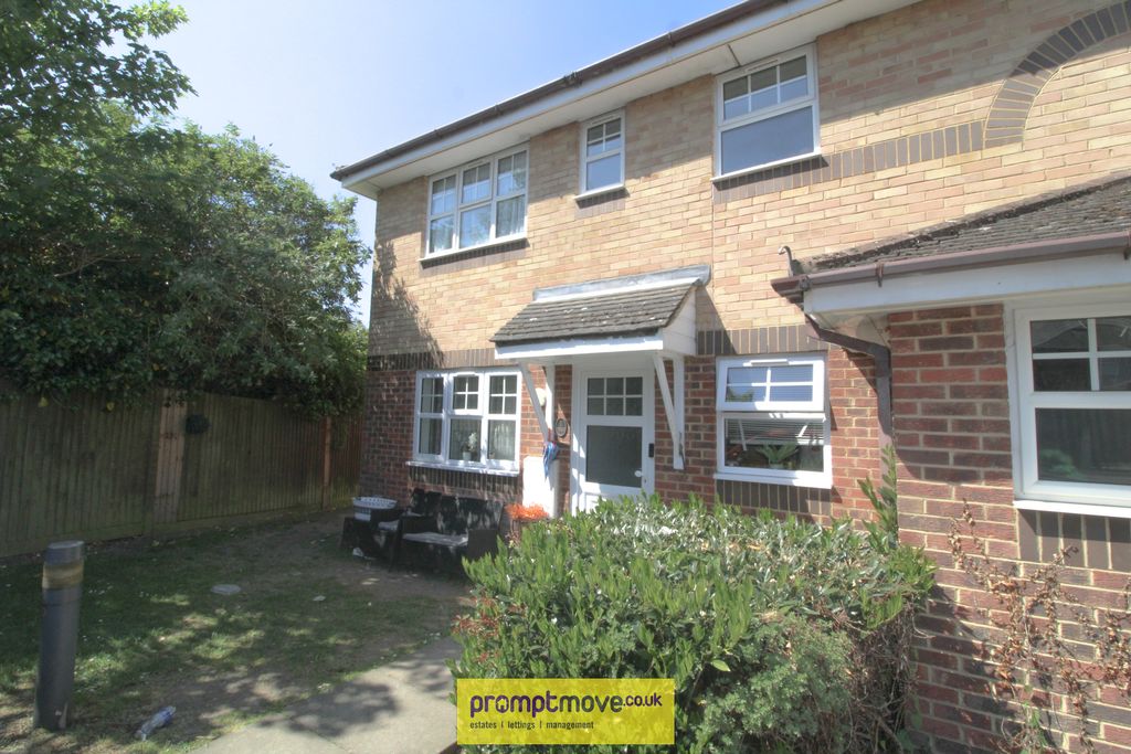 Property photo 1 of 9 Na