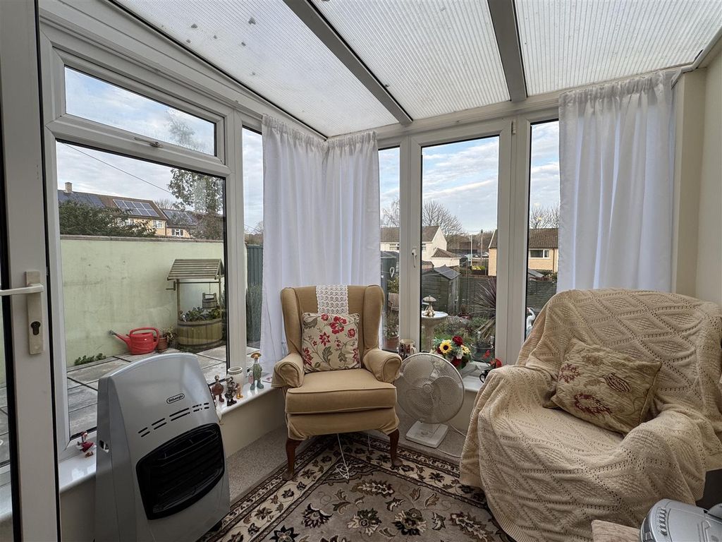 Additional image 7 of 3 bed terraced house for saleSomerset Way, Bulwark, Chepstow NP16