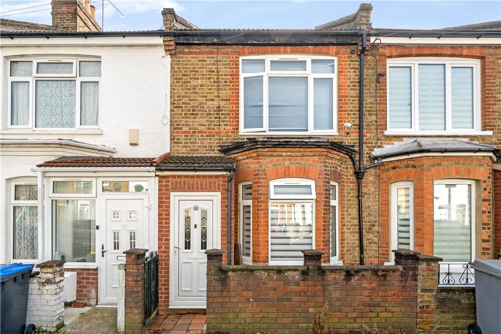 Property photo 1 of 17 Picture No. 01