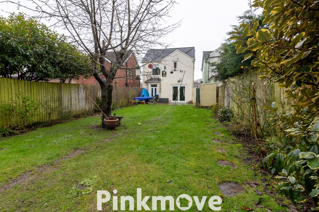 Property photo 3 of 29