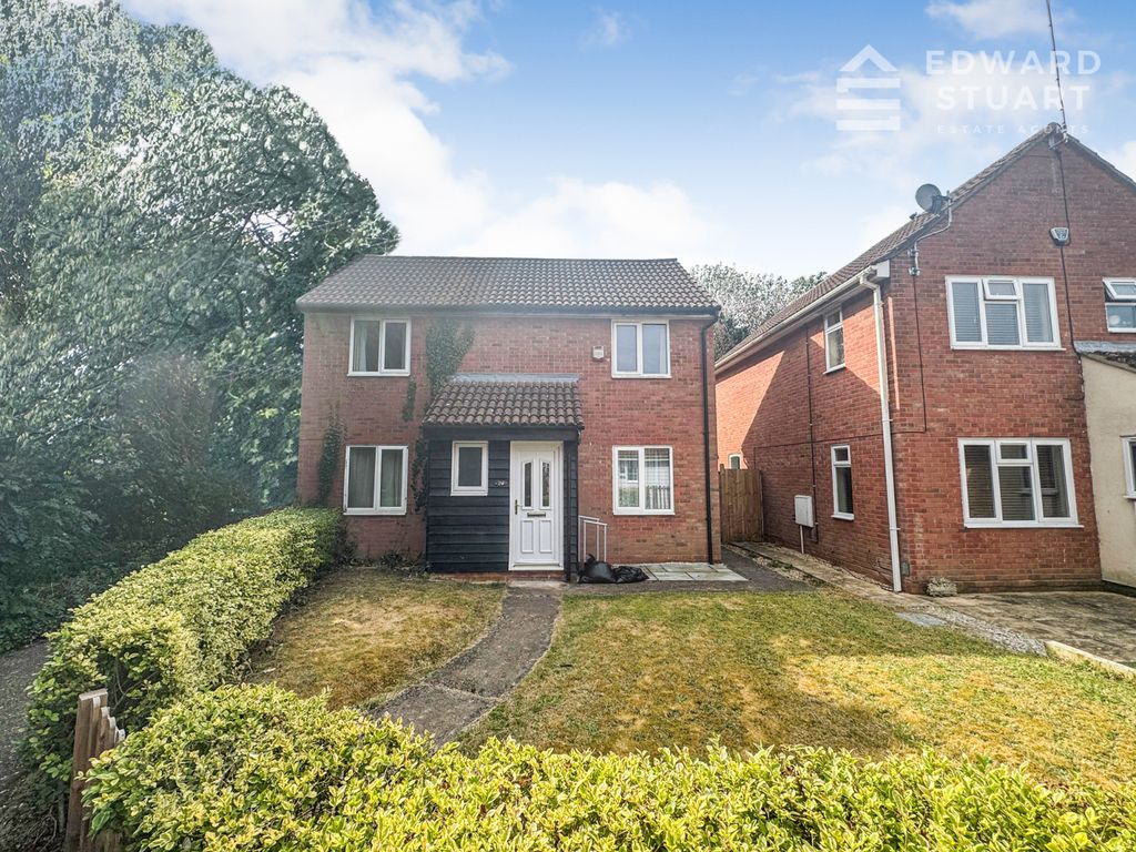 Property photo 1 of 15 3 Bedroom Detached Home For Sale