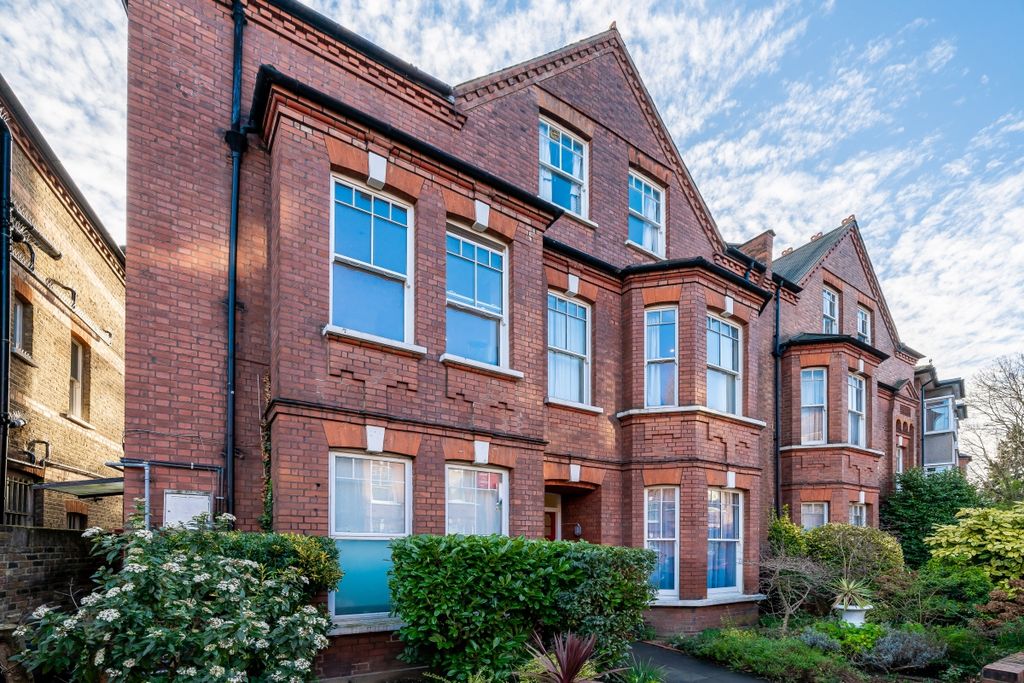 Property photo 1 of 9 5-18-Downside-Cre...