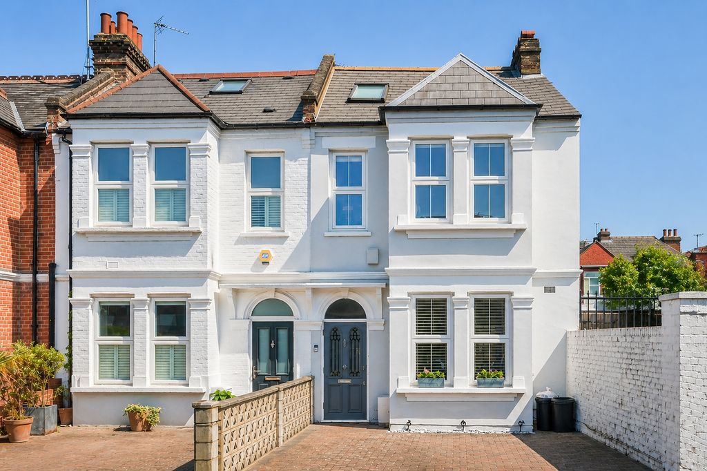 Property photo 1 of 10 Picture No. 34