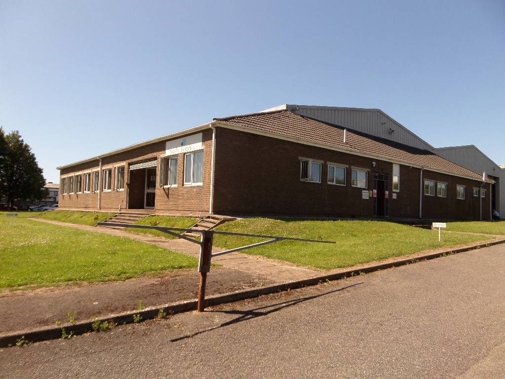 Property photo 1 of 8