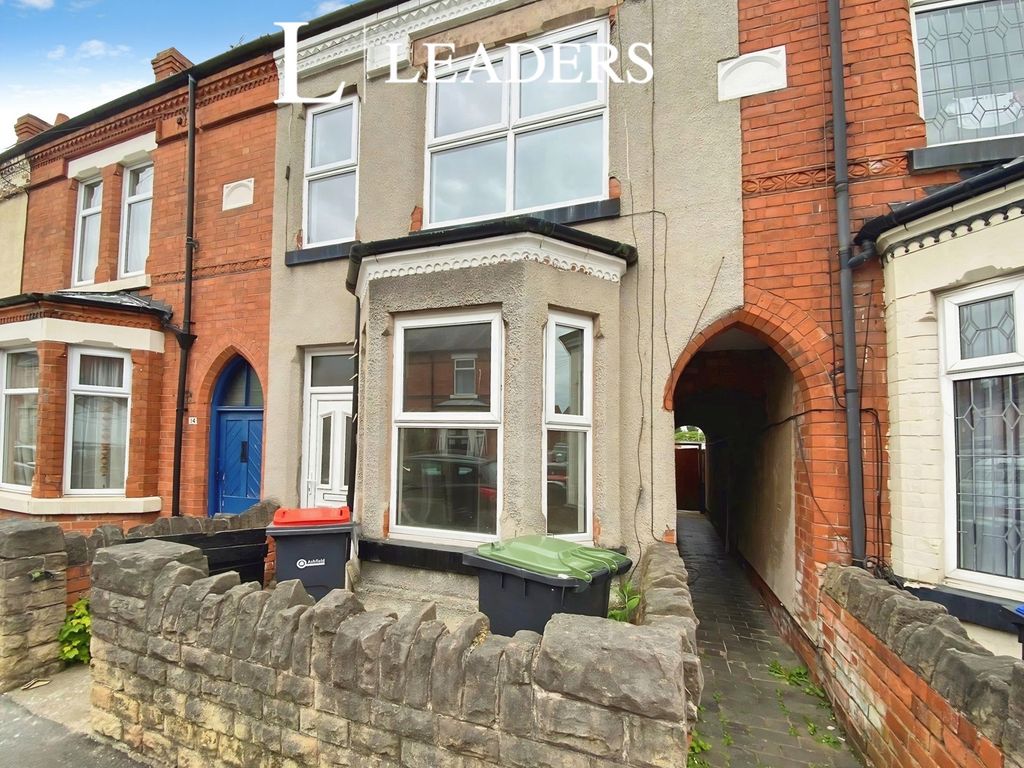 Property photo 1 of 8 Pbox-Img.Jpg