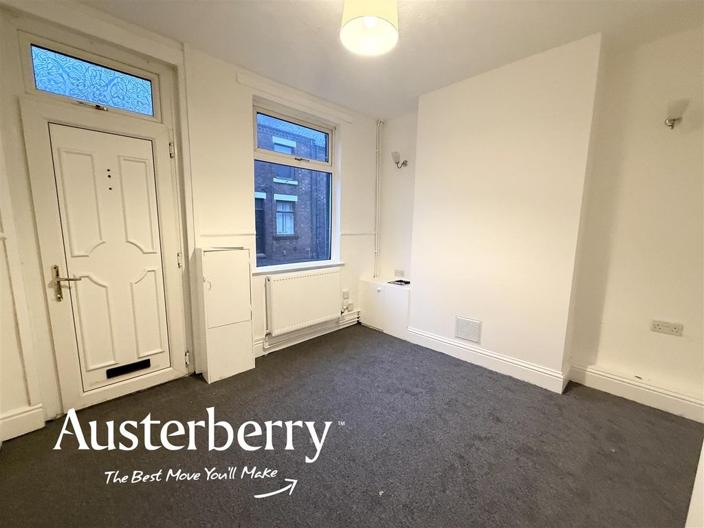 Property photo 2 of 13 Img_5494.Jpg