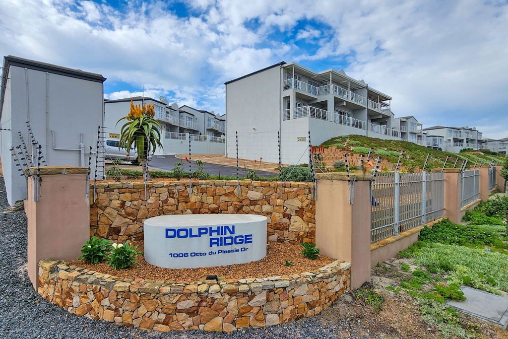 Property photo 1 of 19 1TV1706036