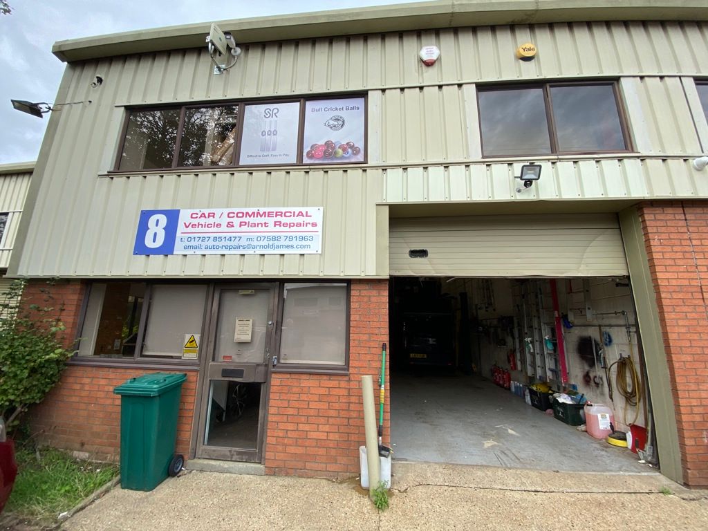 Property photo 1 of 7 Photo 18