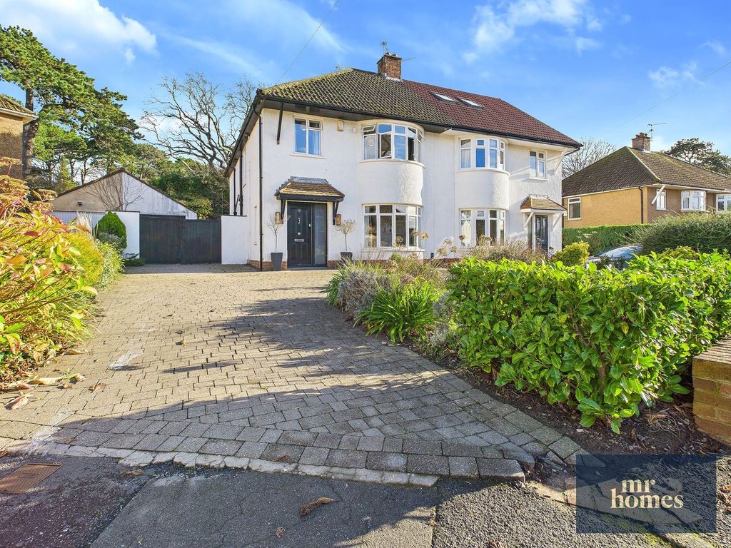 Property photo 1 of 45