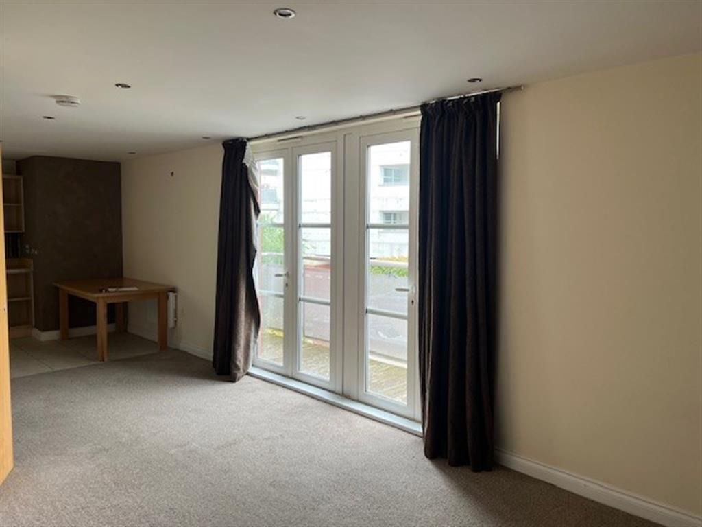 Property photo 2 of 4