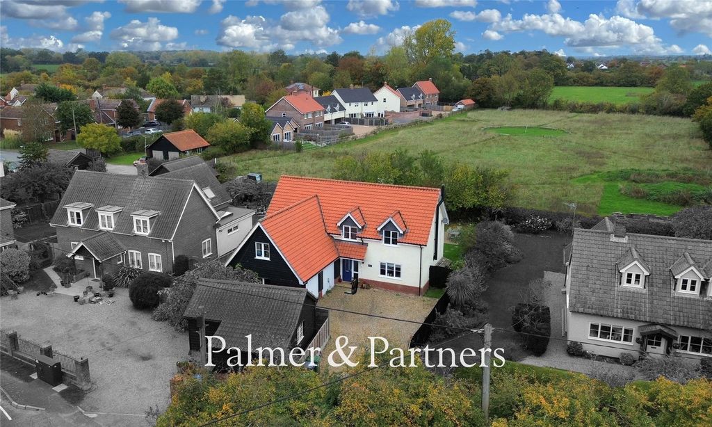 Property photo 1 of 23 Picture No. 35