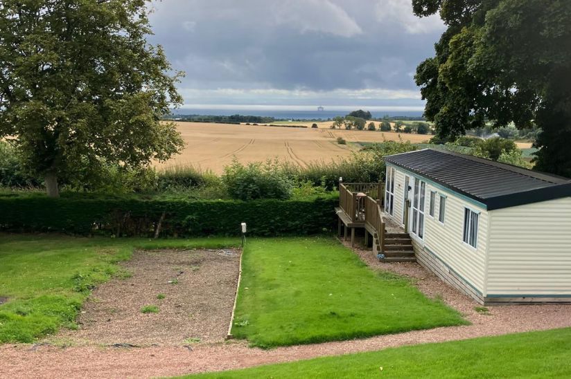 Property photo 3 of 7 113.Jpg