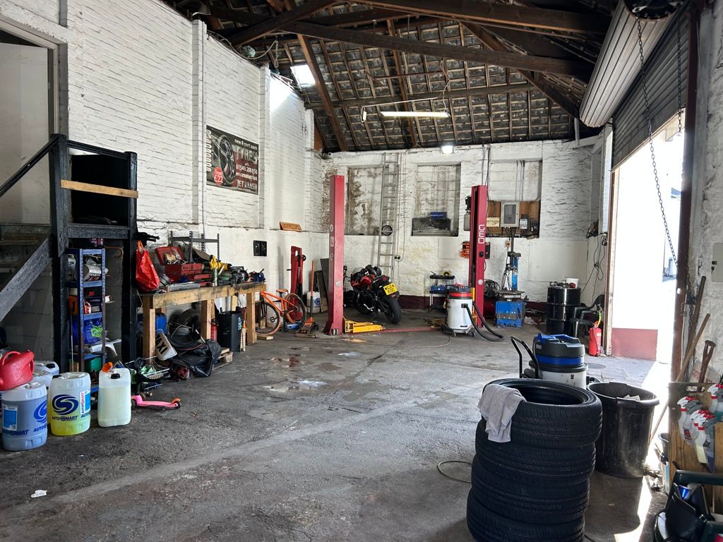 Property photo 2 of 6 Photo 2