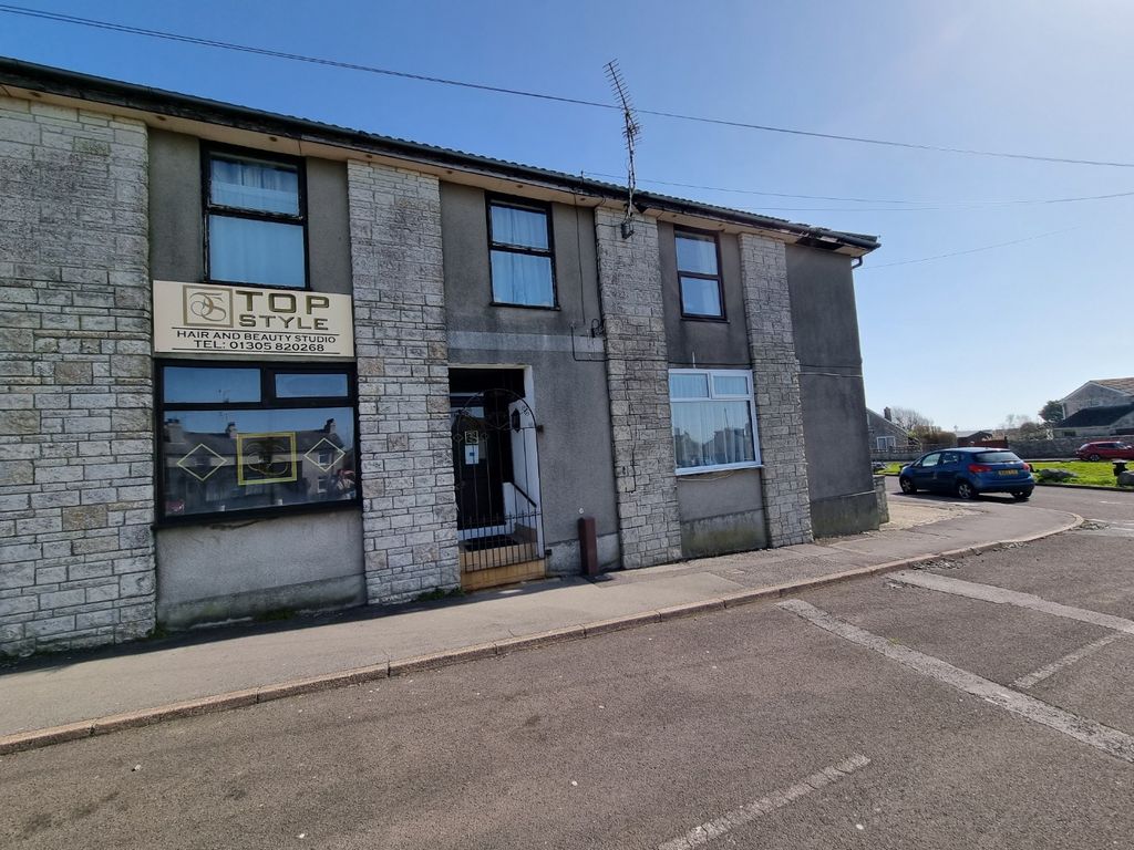 Additional image 7 of 2 bed flat for saleTop Styles, Weston Road, Portland, Dorset DT5