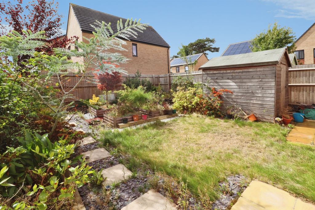 Property photo 2 of 20