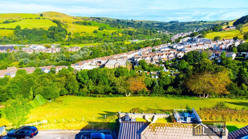 Additional image 57 of 4 bed detached house for saleFfordd Las, Abertridwr, Caerphilly CF83