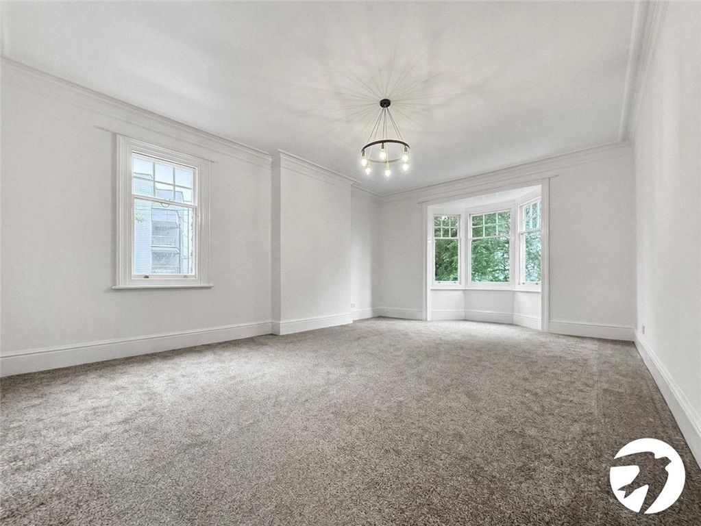Property photo 2 of 10 Picture No. 09