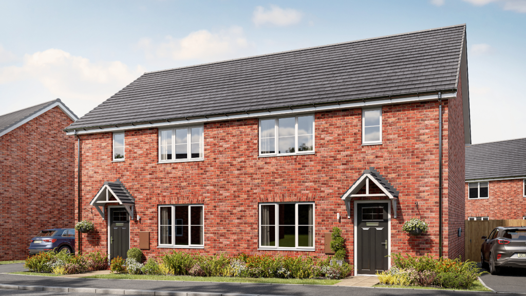 Property photo 1 of 6