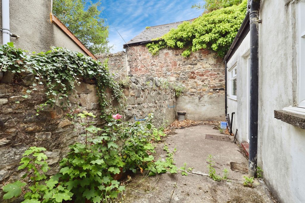Additional image 17 of 2 bed terraced house for saleStacey Road, Cardiff CF24