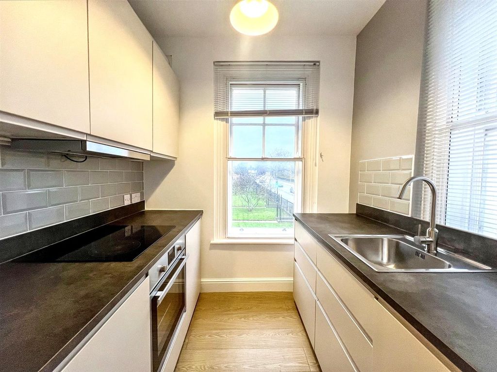 Property photo 2 of 10 Img_0895_Edited.Jpg