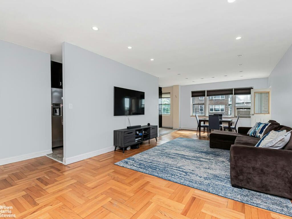 Property photo 2 of 13 <Alttext/>