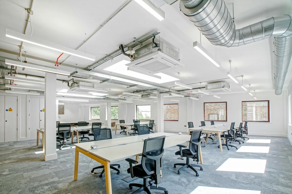 Property photo 1 of 7 Dsc08127.Jpg