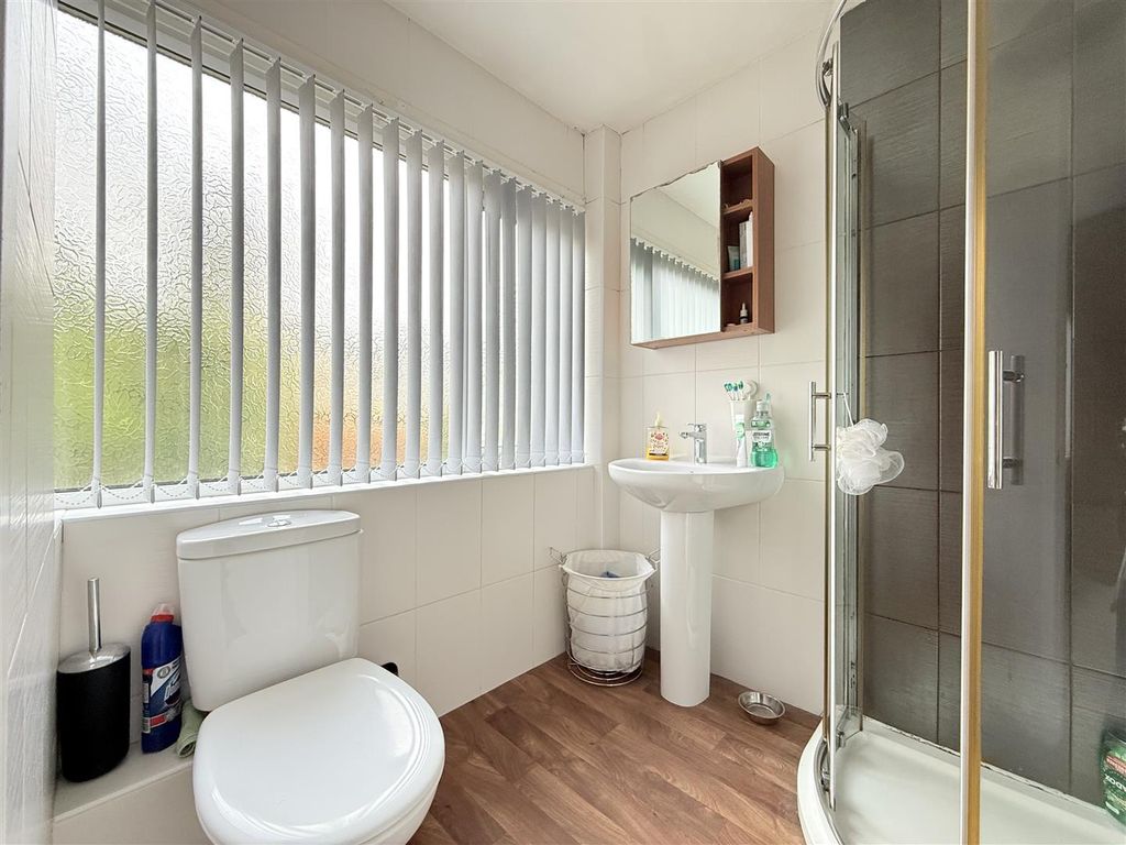 Property photo 2 of 14 Img_0004.Jpeg