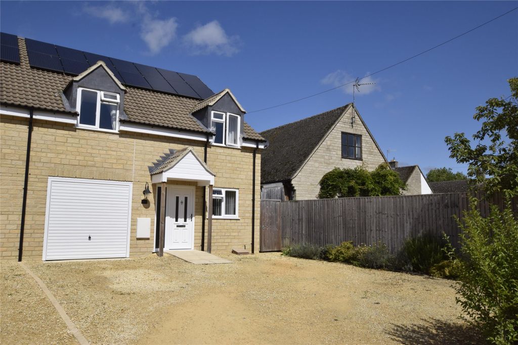 Property photo 1 of 8 _Dsc0022