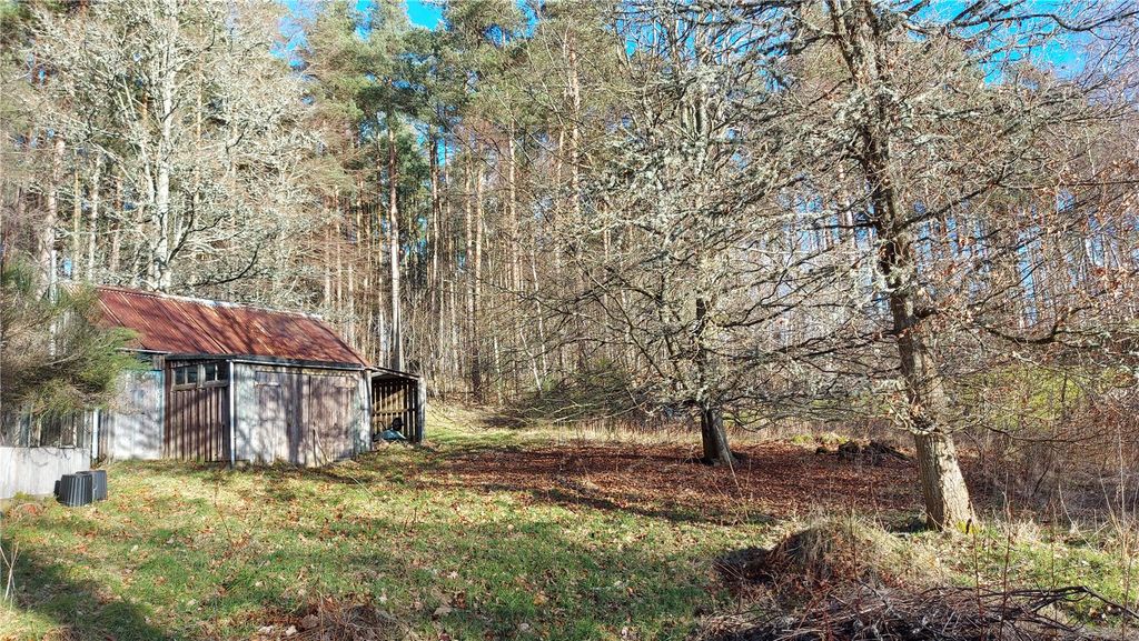 Property photo 3 of 5 Picture No. 02