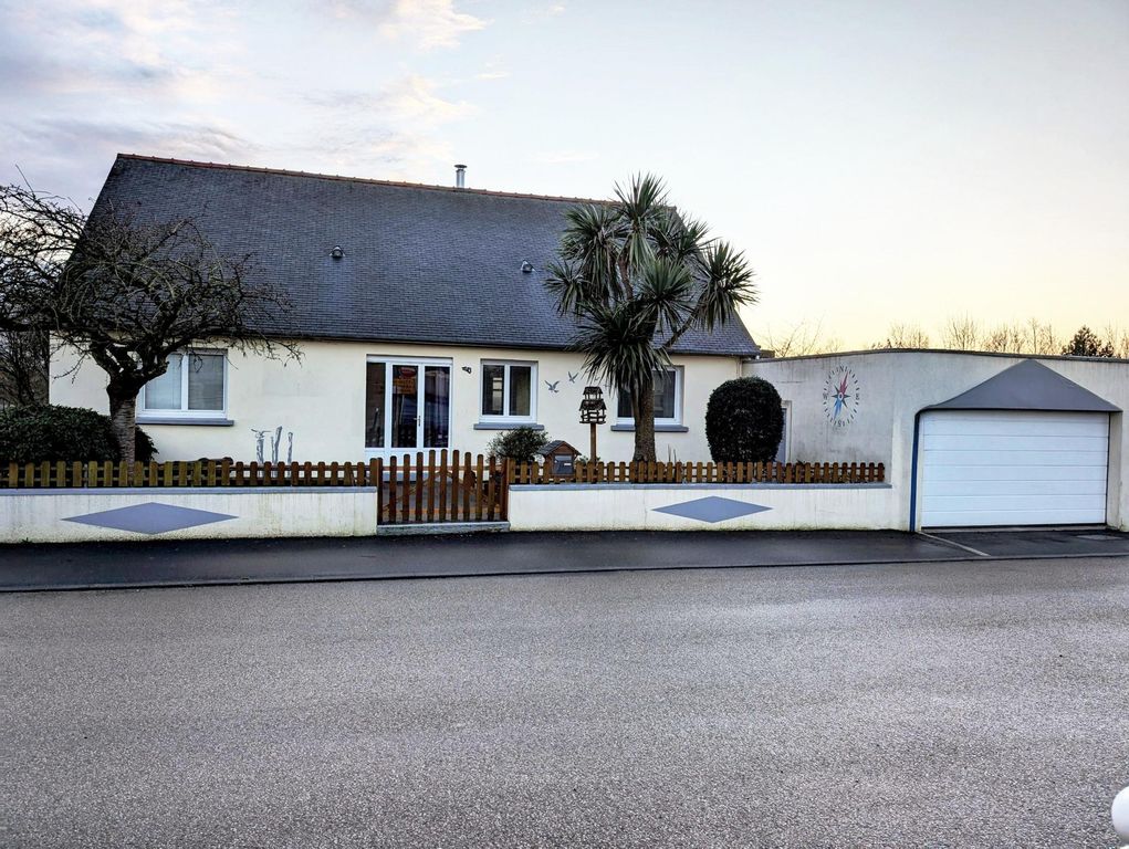 Property photo 1 of 18