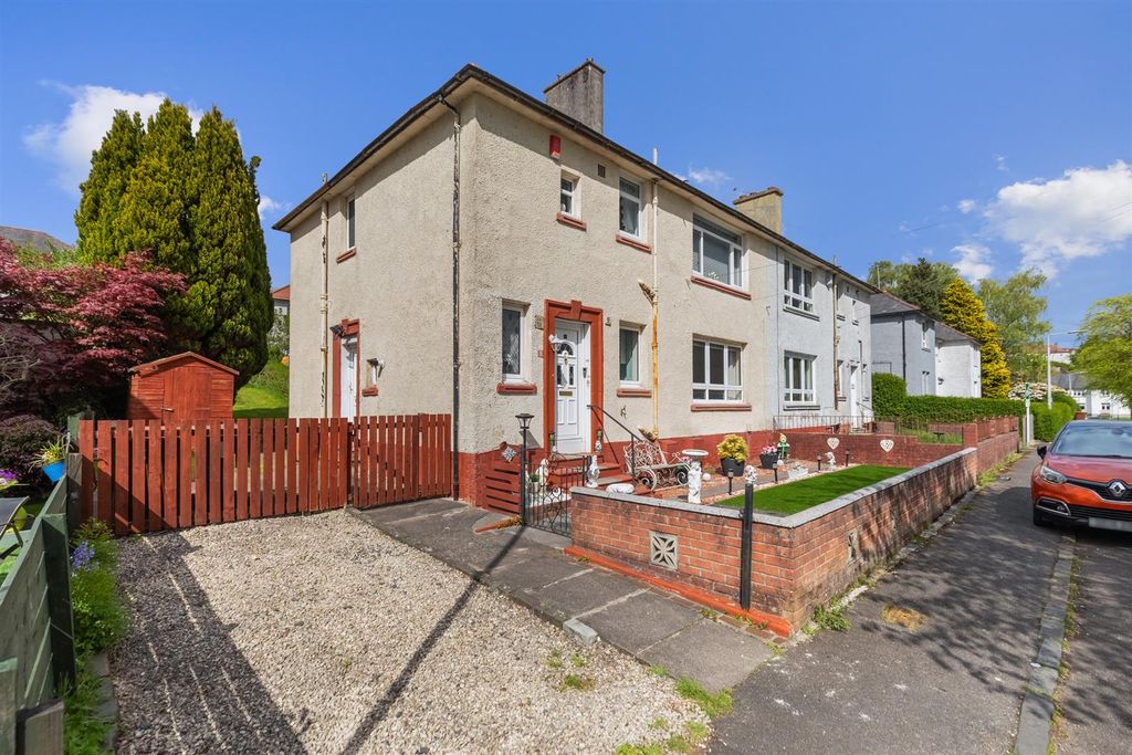Property photo 1 of 28 1.Jpg