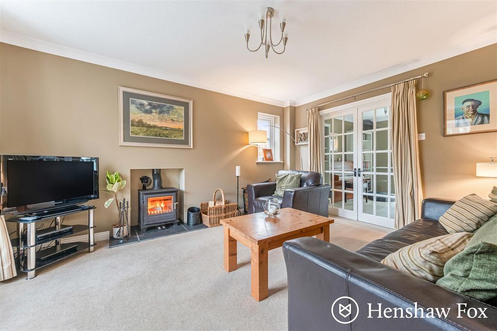 Property photo 3 of 20 Dsc_1828 - Copy.Jpg