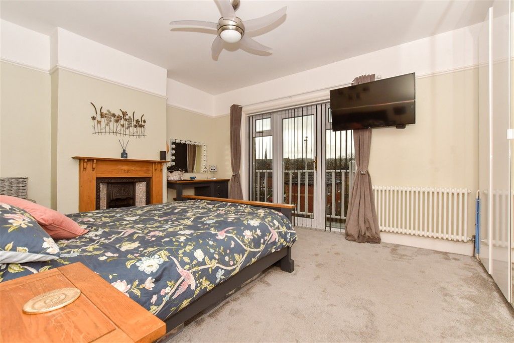 Property photo 3 of 13 Bedroom 1