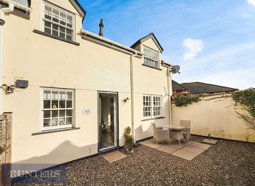 Property photo 1 of 42 Tlc_9Baf6Ed3-B70B-47E6-Bbcd-1Ddfeae831F3_4Bff47A.J