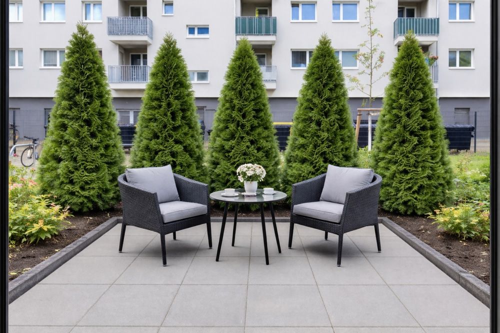 Property photo 2 of 12