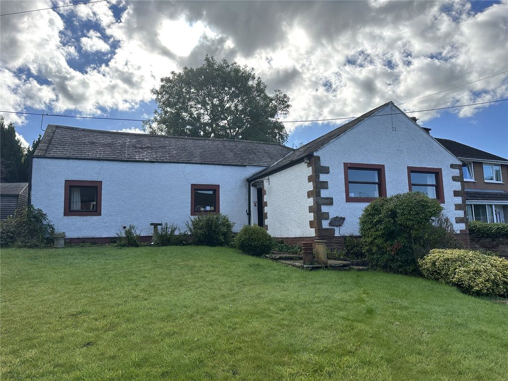 Property photo 1 of 17 Picture No. 21