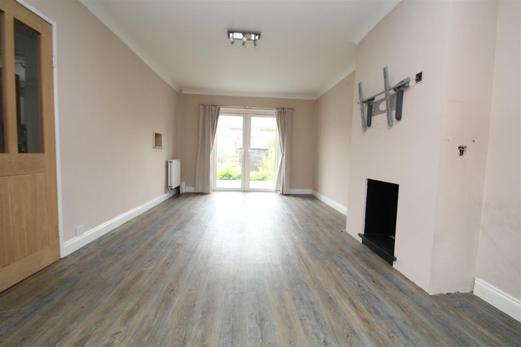 Property photo 2 of 13 Img_7891.Jpg