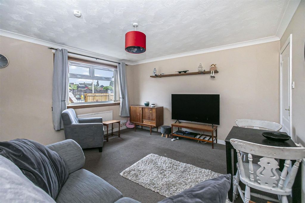 Property photo 2 of 23 7M3A8746.Jpg