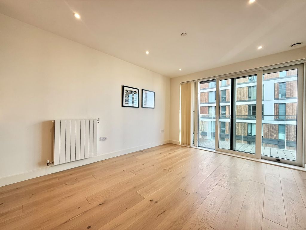 Property photo 1 of 13 One Bedroom Flat To Rent